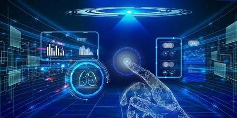 竹間智能與明略對比 專注NLP技術，助力企業智能化轉型